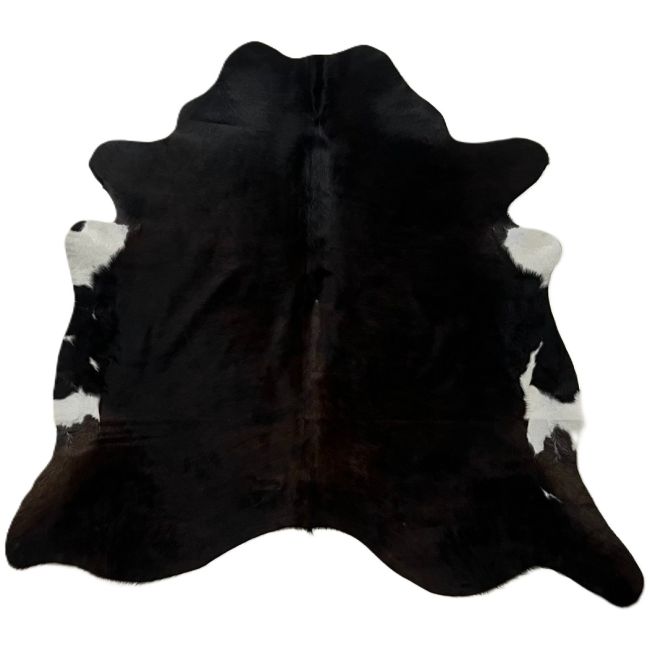 Cowhide 5108