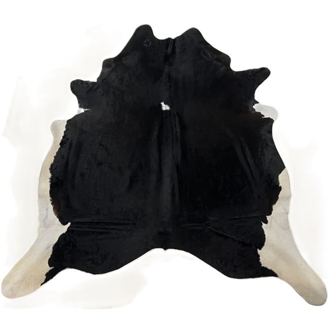 Cowhide 5110 XXL