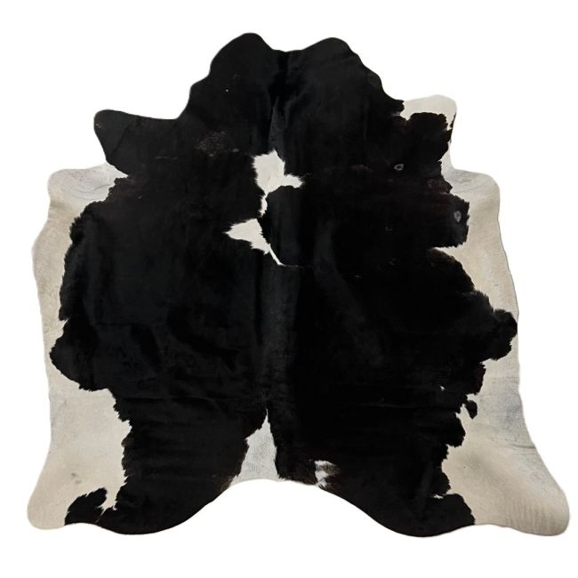 Cowhide 5112 Large