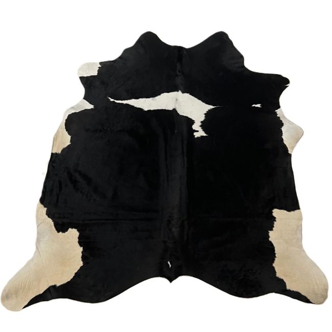 Cowhide 5113 Large