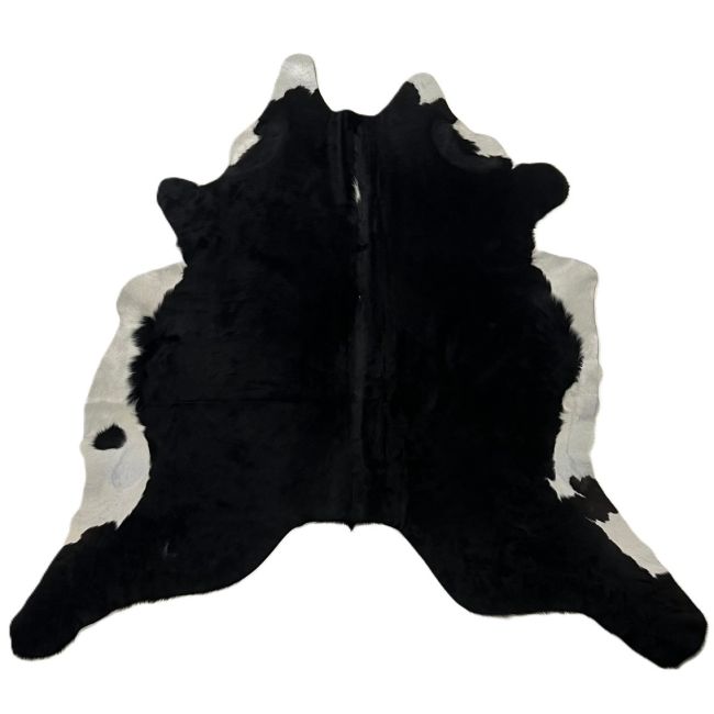 Cowhide 5114 Large