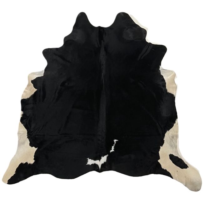 Cowhide 5115 XL