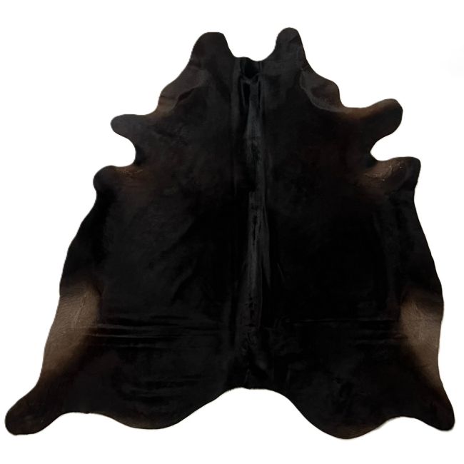 Cowhide 5118 Large