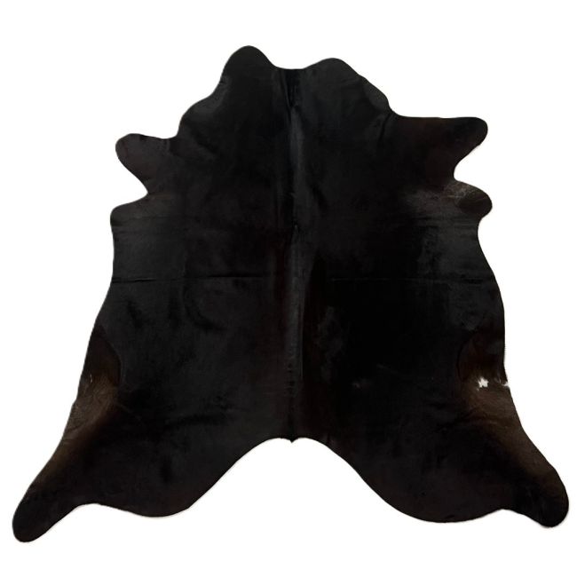 Cowhide 5119