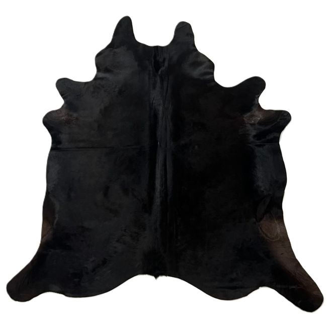 Cowhide 5120 XL