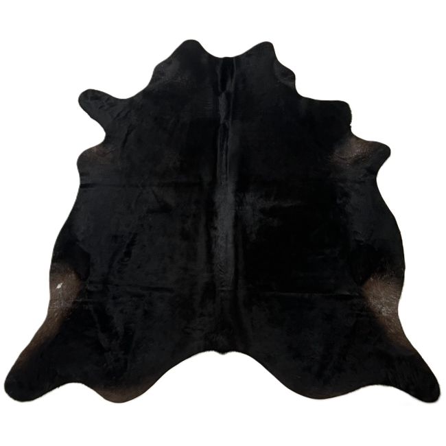 Cowhide 5121 Large