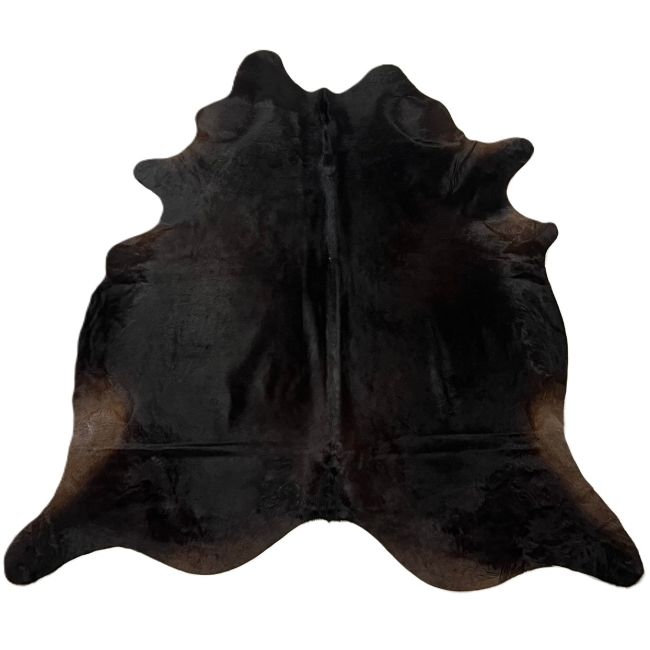 Cowhide 5122 XXL