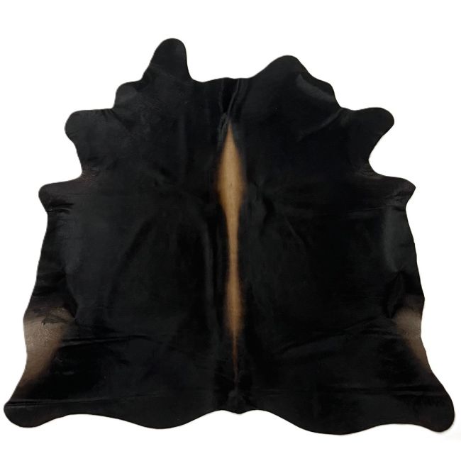 Cowhide 5123