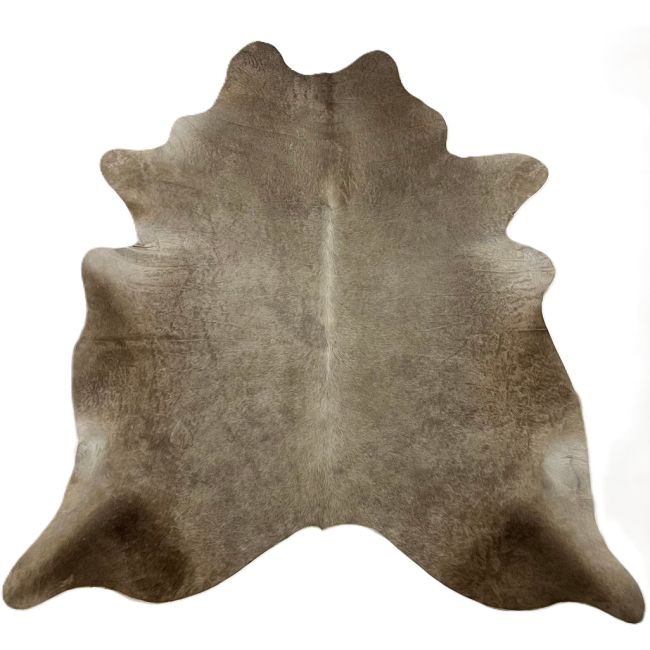 Cowhide 5131 Large