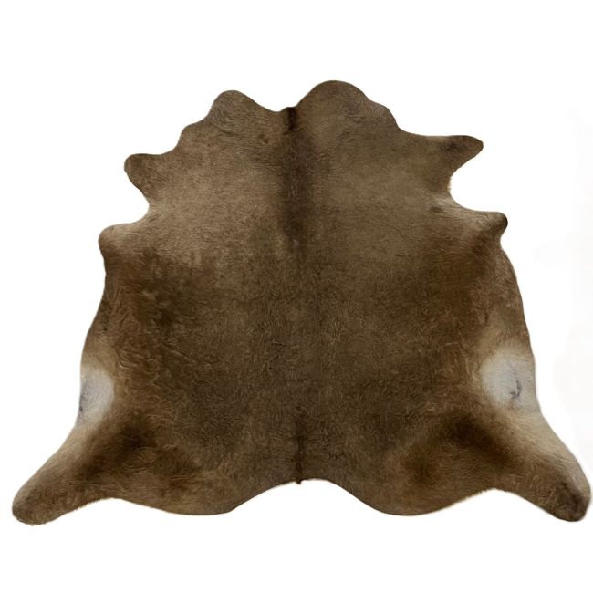 Cowhide 5134