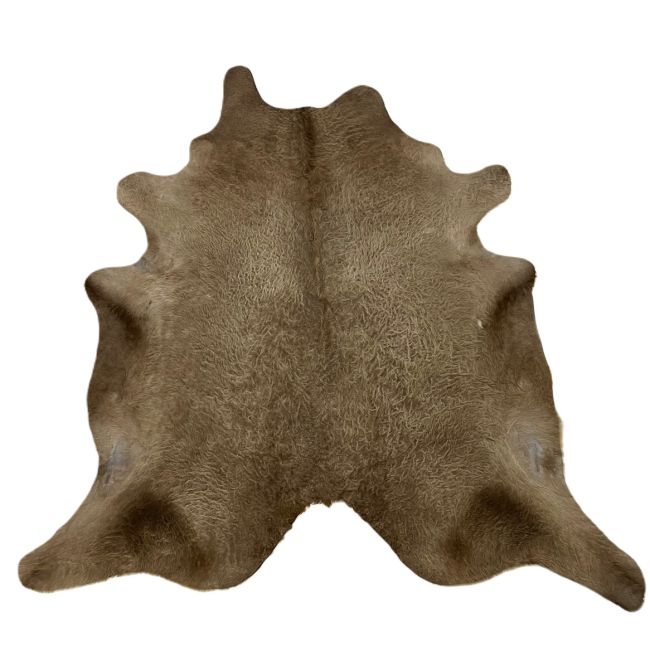 Cowhide 5135 Large