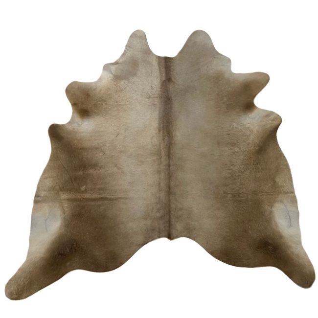 Cowhide 5142