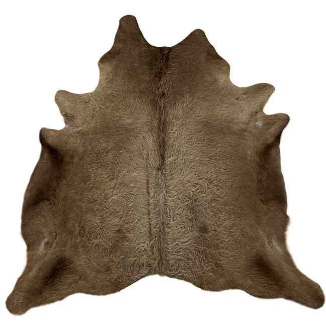 Cowhide 5146 Large