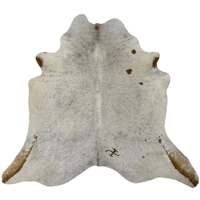 Cowhide 5156 Large