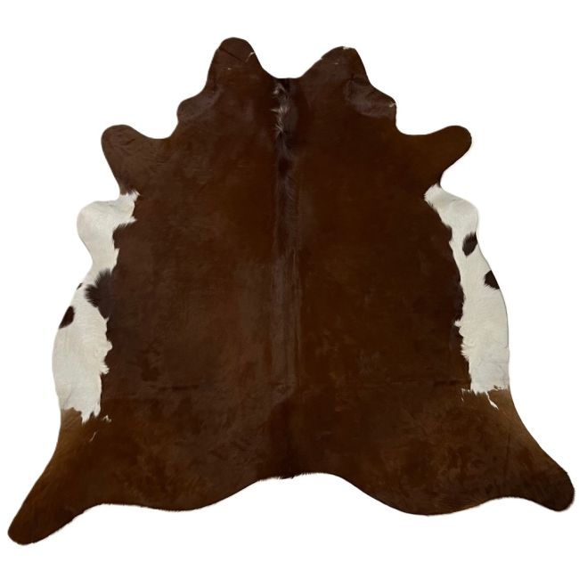 Cowhide 5161