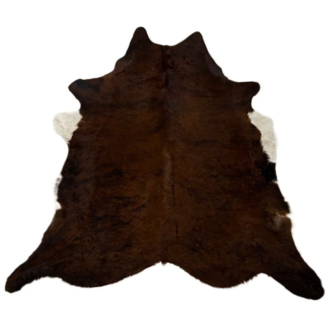 Cowhide 5163 Large