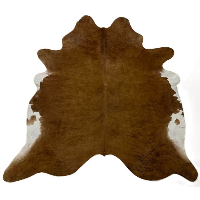 Cowhide 5164 Large