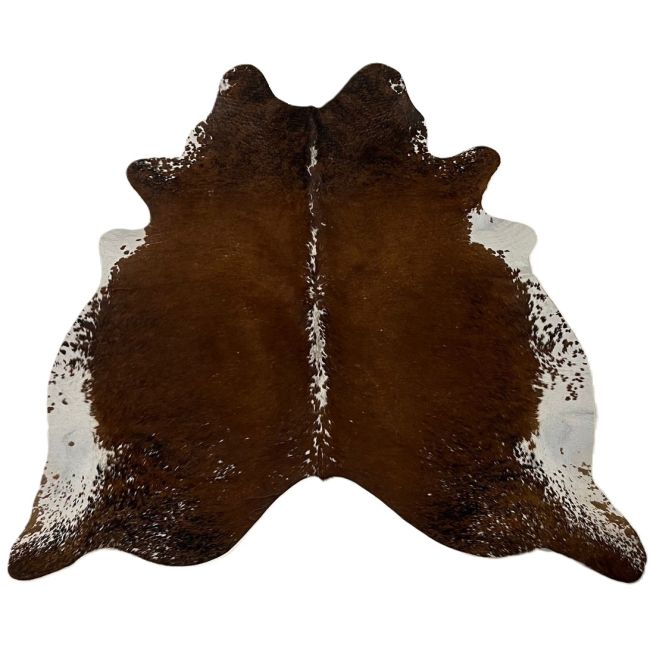 Cowhide 5165