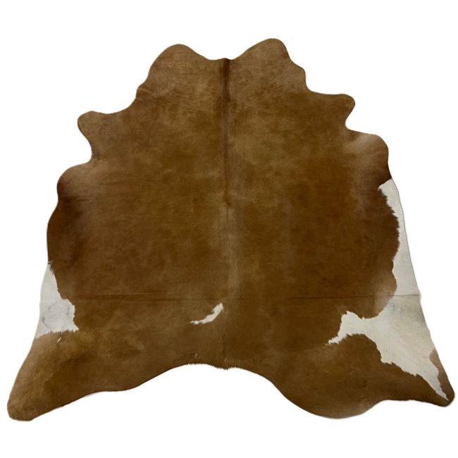 Cowhide 5166