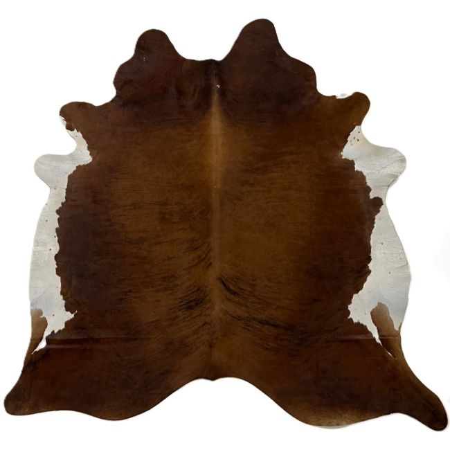 Cowhide 5168 Large