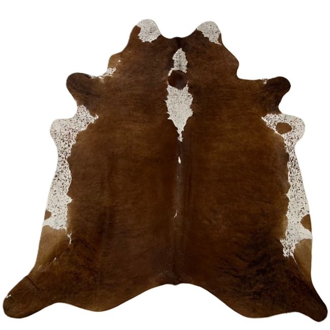 Cowhide 5169 Large