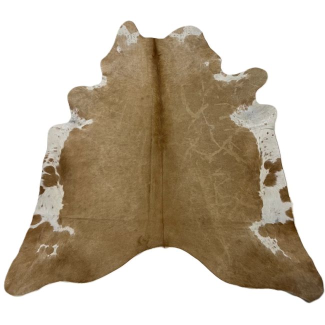 Cowhide 5170 Large