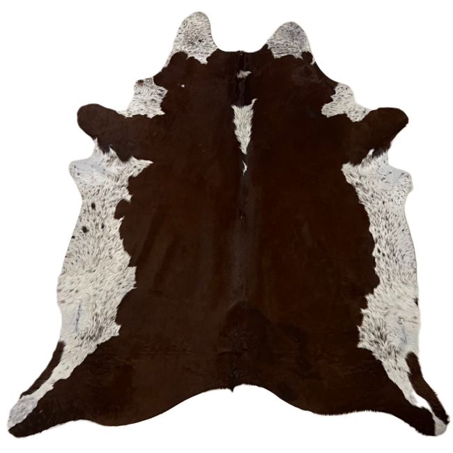 Cowhide 5171 XL