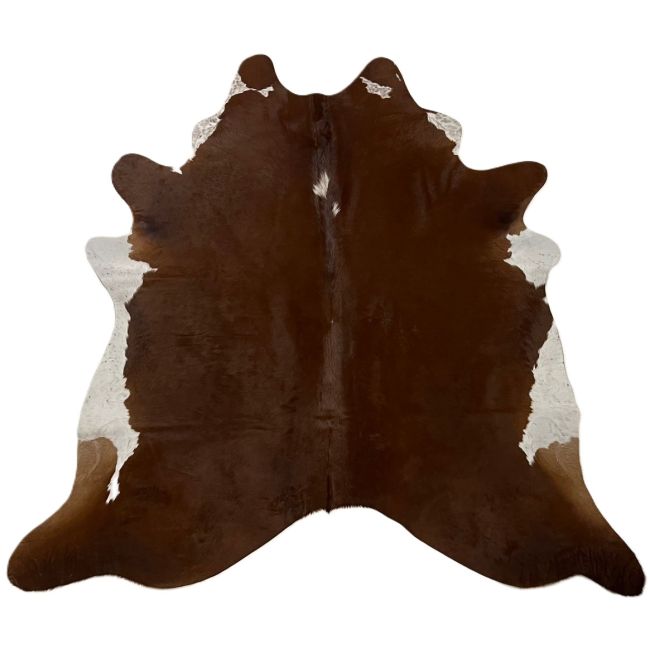 Cowhide 5172 Large