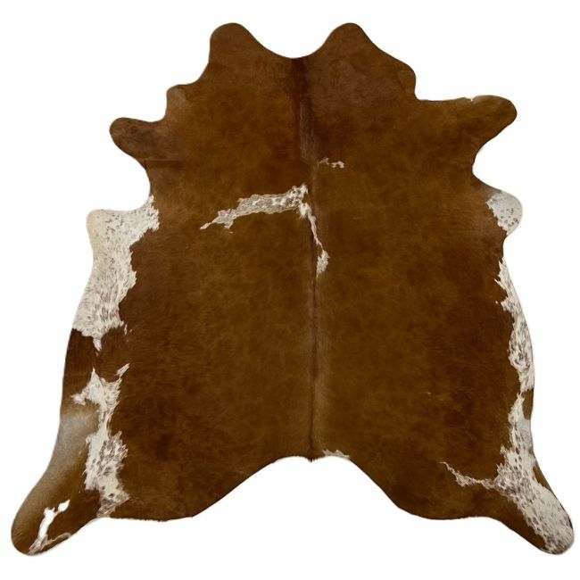 Cowhide 5173 Large