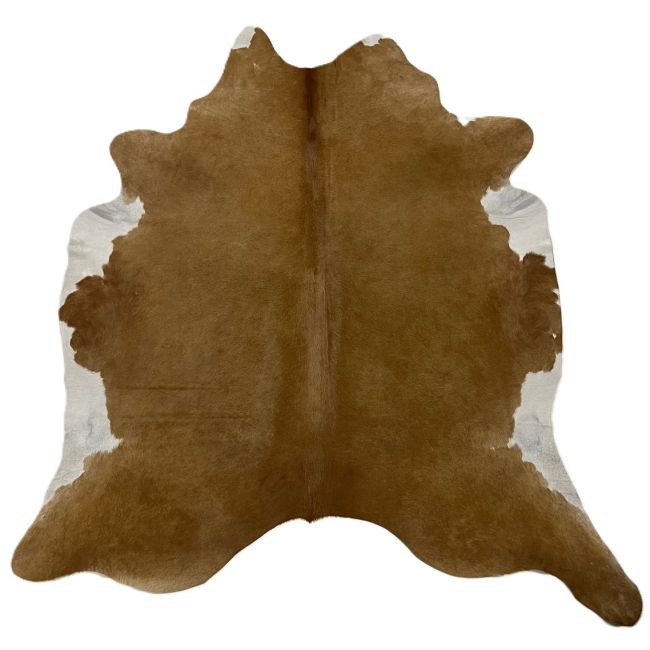 Cowhide 5174 XL