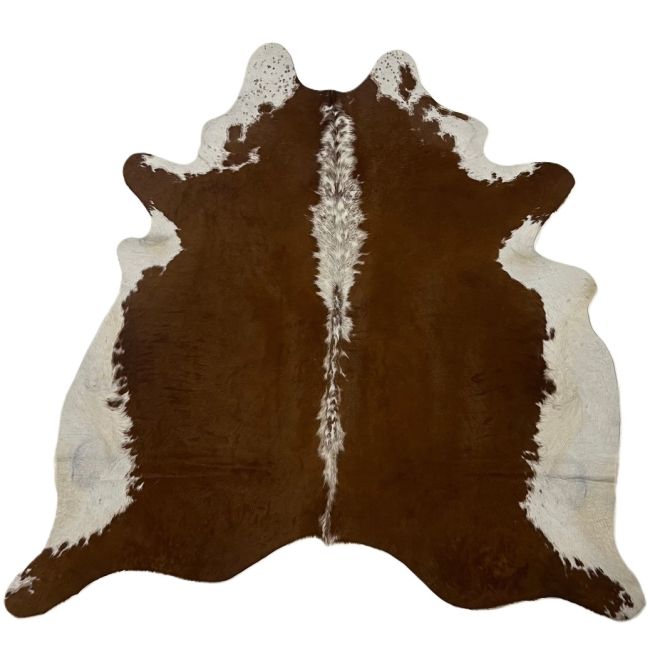 Cowhide 5175 Large