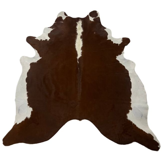 Cowhide 5176 Large