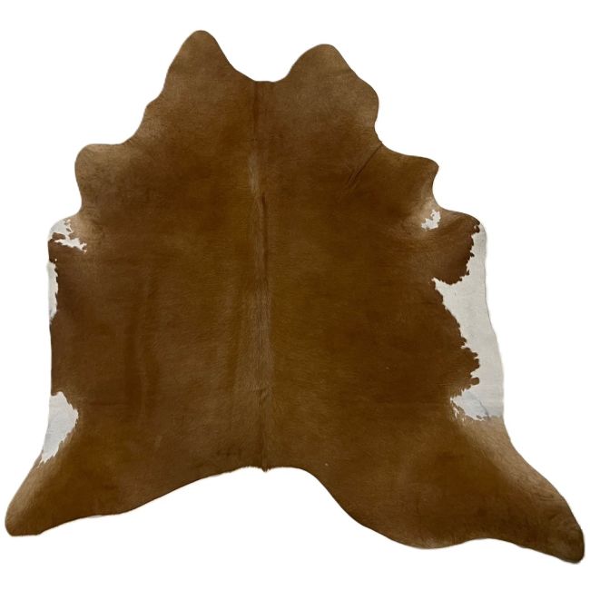 Cowhide 5177 Large