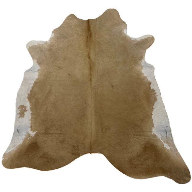 Cowhide 5178 Large