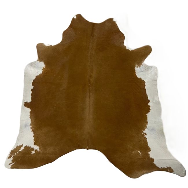 Cowhide 5179 Large