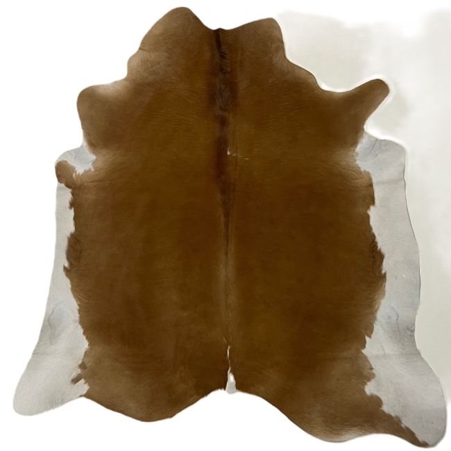 Cowhide 5181 Large