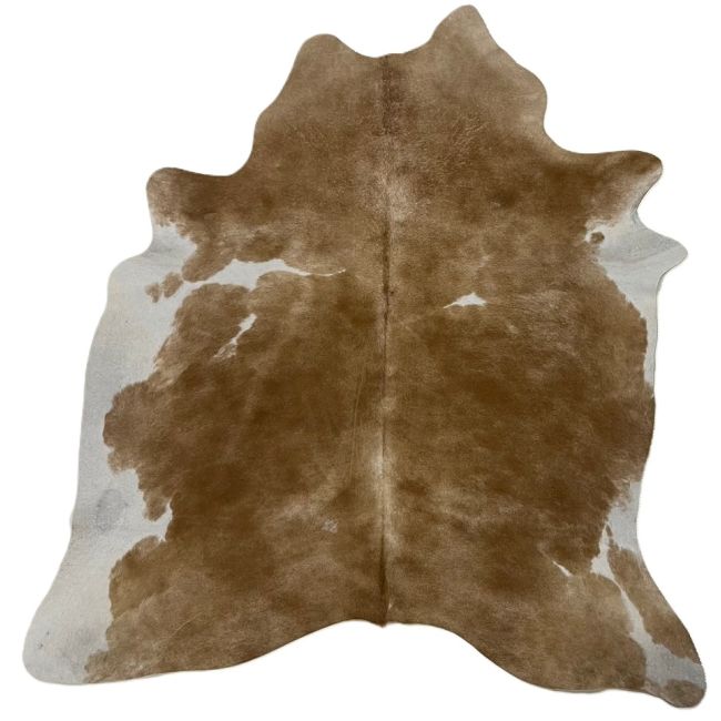 Cowhide 5182 Large