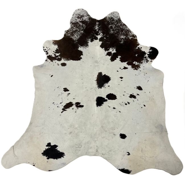 Cowhide 5183 Large