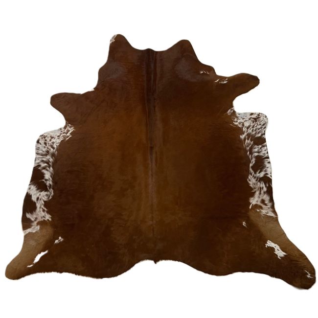 Cowhide 5185 Large