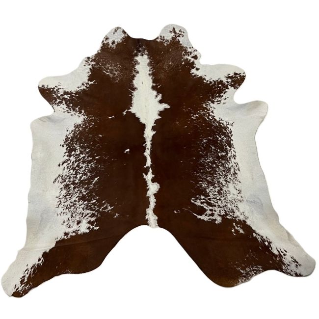 Cowhide 5186 Large