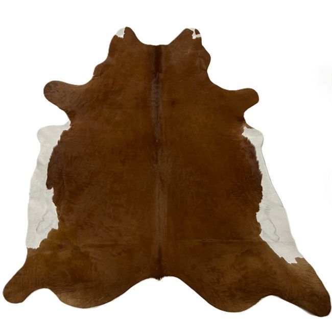 Cowhide 5188 Large