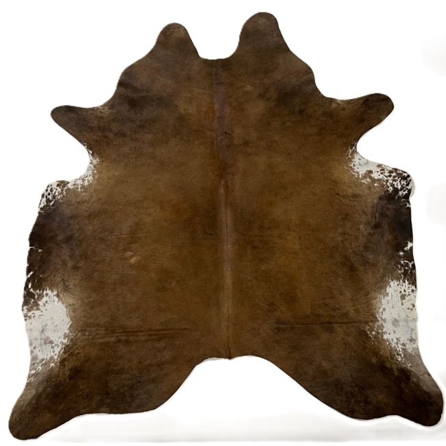 Cowhide 5189