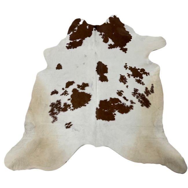 Cowhide 5190 Large