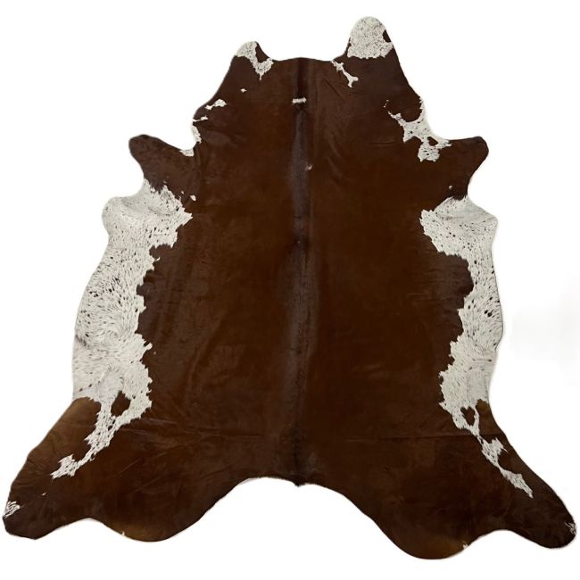 Cowhide 5191 XL