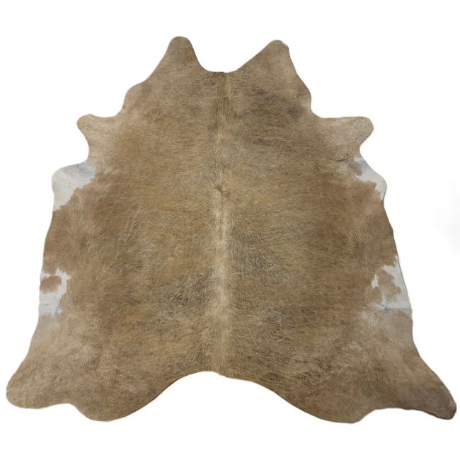 Cowhide 5192 Large