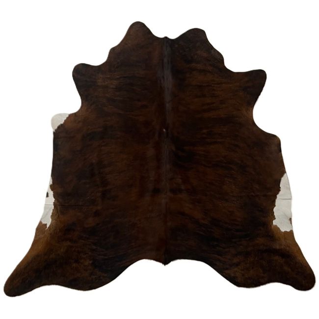 Cowhide 5193