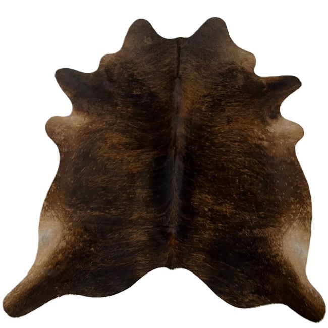 Cowhide 5194