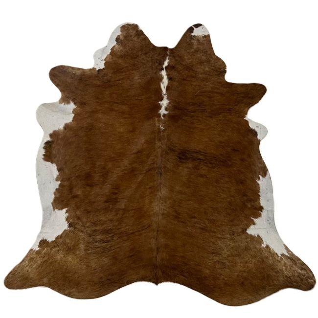 Cowhide 5196