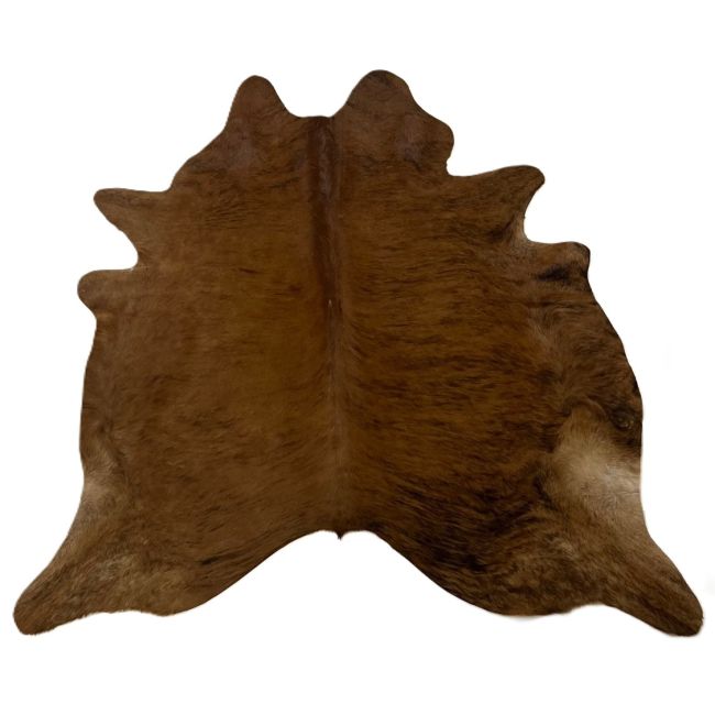 Cowhide 5202