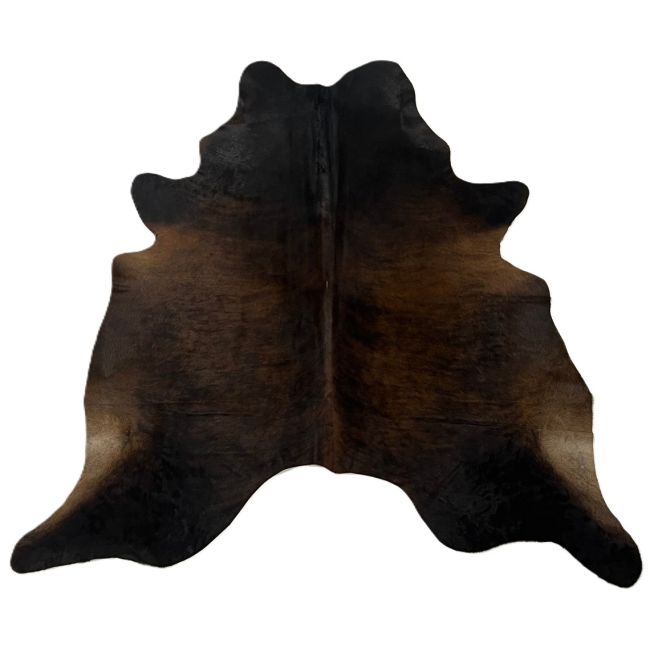 Cowhide 5204